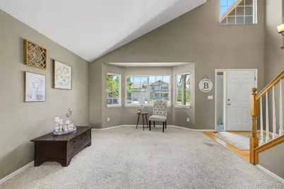 1226 Banner Circle, Erie, CO 80516 - Photo 5
