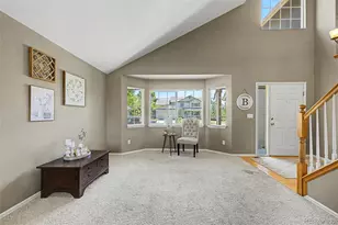 1226 Banner Cir, Erie, CO 80516 - Photo 5
