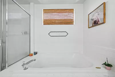 1226 Banner Circle, Erie, CO 80516 - Photo 23
