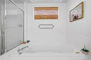 1226 Banner Cir, Erie, CO 80516 - Photo 23