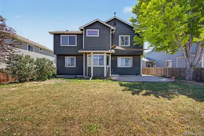 1226 Banner Circle, Erie, CO 80516 - Photo 35