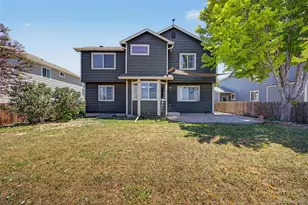 1226 Banner Cir, Erie, CO 80516 - Photo 35