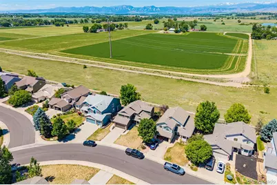 1226 Banner Circle, Erie, CO 80516 - Photo 43