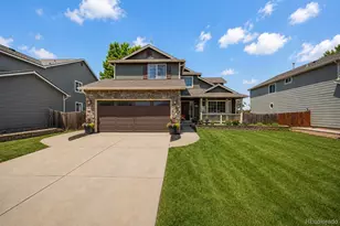 1226 Banner Cir, Erie, CO 80516 - Photo 1