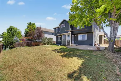 1226 Banner Circle, Erie, CO 80516 - Photo 37