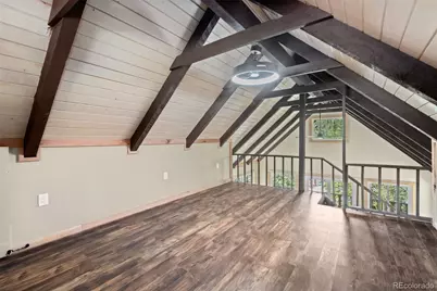 827 Mine Road, Idaho Springs, CO 80452 - Photo 17