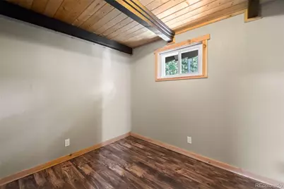 827 Mine Road, Idaho Springs, CO 80452 - Photo 15