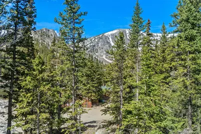 827 Mine Road, Idaho Springs, CO 80452 - Photo 23