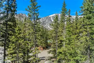 827 Mine Rd, Idaho Springs, CO 80452 - Photo 25