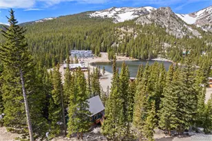 827 Mine Rd, Idaho Springs, CO 80452 - Photo 3