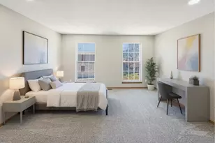 8215 S Fillmore Cir, Littleton, CO 80122 - Photo 7