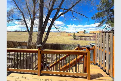 8215 S Fillmore Circle, Littleton, CO 80122 - Photo 9