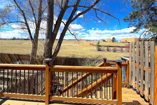 8215 S Fillmore Cir, Littleton, CO 80122 - Photo 9