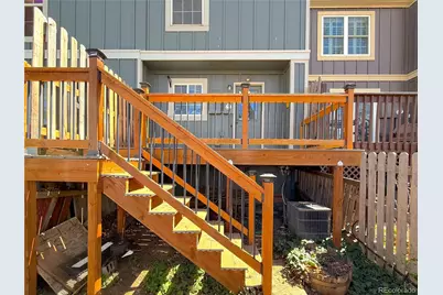 8215 S Fillmore Circle, Littleton, CO 80122 - Photo 11
