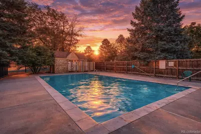 8215 S Fillmore Circle, Littleton, CO 80122 - Photo 13