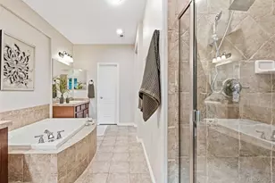 6175 S Paris St, Englewood, CO 80111 - Photo 25