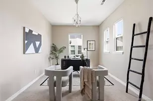 6175 S Paris St, Englewood, CO 80111 - Photo 31