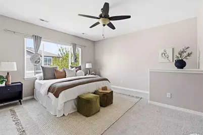 6175 S Paris Street, Englewood, CO 80111 - Photo 21