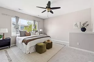 6175 S Paris St, Englewood, CO 80111 - Photo 21