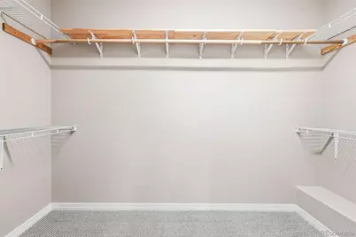 6175 S Paris Street, Englewood, CO 80111 - Photo 27