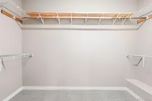 6175 S Paris St, Englewood, CO 80111 - Photo 27