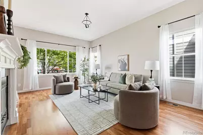 6175 S Paris Street, Englewood, CO 80111 - Photo 3