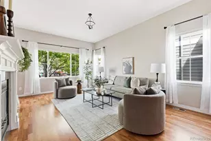 6175 S Paris St, Englewood, CO 80111 - Photo 3