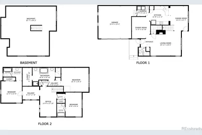 6175 S Paris Street, Englewood, CO 80111 - Photo 45