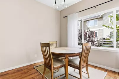 6175 S Paris Street, Englewood, CO 80111 - Photo 9