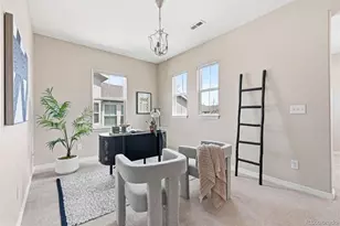 6175 S Paris St, Englewood, CO 80111 - Photo 29