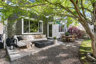 6175 S Paris St, Englewood, CO 80111 - Photo 41