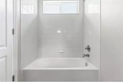 6175 S Paris Street, Englewood, CO 80111 - Photo 35