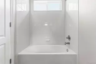 6175 S Paris St, Englewood, CO 80111 - Photo 35