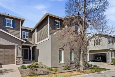 6175 S Paris Street, Englewood, CO 80111 - Photo 43