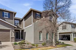 6175 S Paris St, Englewood, CO 80111 - Photo 43