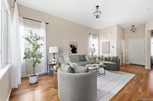 6175 S Paris St, Englewood, CO 80111 - Photo 7