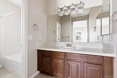 6175 S Paris Street, Englewood, CO 80111 - Photo 37