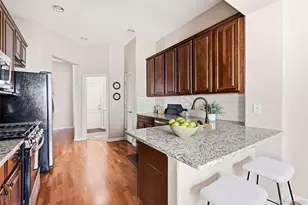 6175 S Paris St, Englewood, CO 80111 - Photo 11