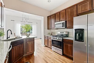 6175 S Paris St, Englewood, CO 80111 - Photo 15