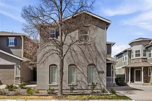6175 S Paris St, Englewood, CO 80111 - Photo 1