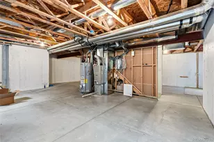 6175 S Paris St, Englewood, CO 80111 - Photo 43