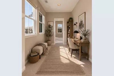 6175 S Paris Street, Englewood, CO 80111 - Photo 35