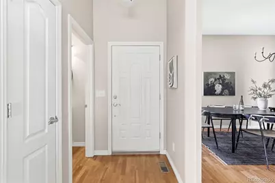 6175 S Paris Street, Englewood, CO 80111 - Photo 3