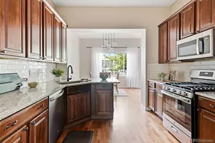 6175 S Paris St, Englewood, CO 80111 - Photo 13