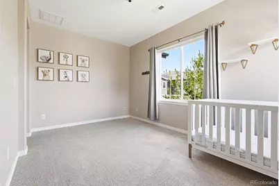 6175 S Paris Street, Englewood, CO 80111 - Photo 33