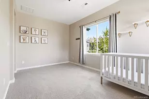 6175 S Paris St, Englewood, CO 80111 - Photo 33