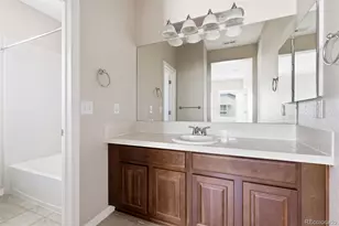 6175 S Paris St, Englewood, CO 80111 - Photo 41