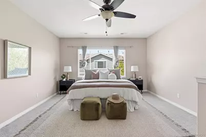 6175 S Paris Street, Englewood, CO 80111 - Photo 23