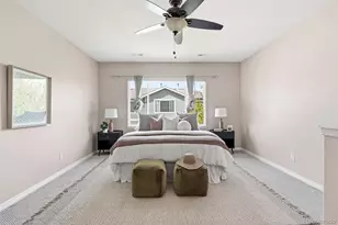 6175 S Paris St, Englewood, CO 80111 - Photo 23