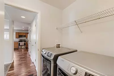 805 Pintail Avenue, Brighton, CO 80601 - Photo 25